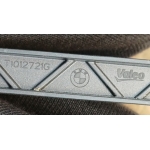 Корпус  Печки